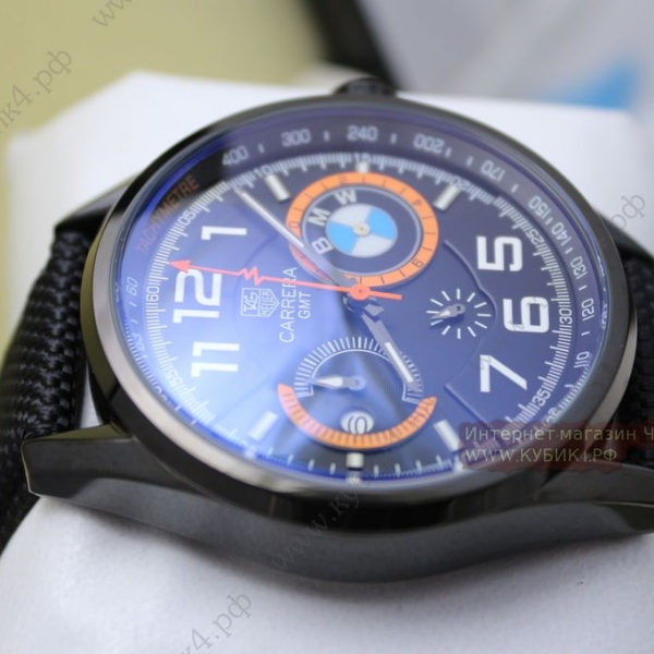 Tag Heuer BMW (код 180)