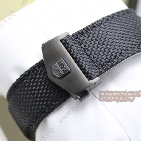 Tag Heuer BMW (код 180)