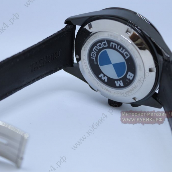 Tag Heuer BMW (код 180)