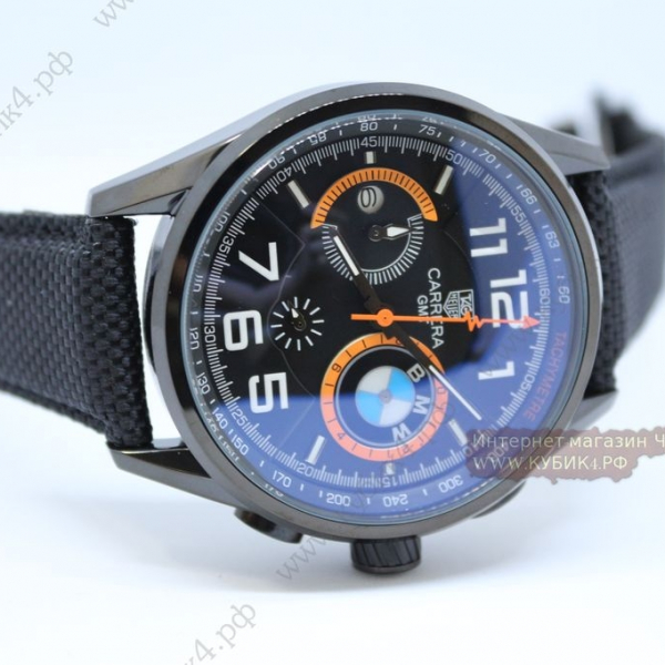 Tag Heuer BMW (код 180)