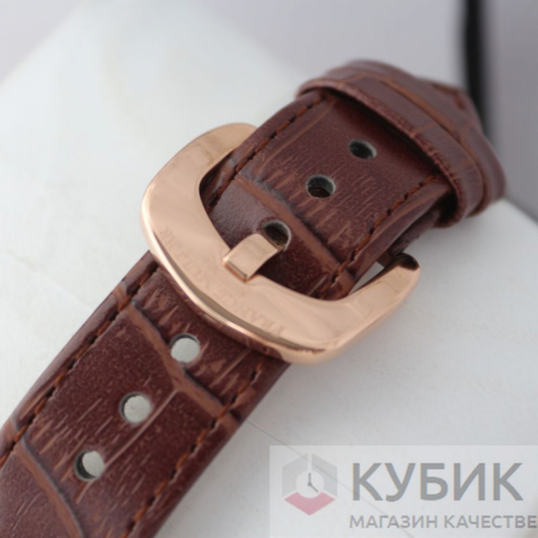 Franck Muller Casablanca (код 001)