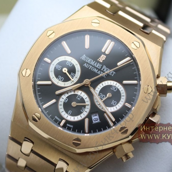 Audemars Piguet Royal Oak Offshore (код 005-02)