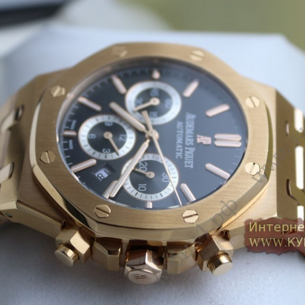 Audemars Piguet Royal Oak Offshore (код 005-02)