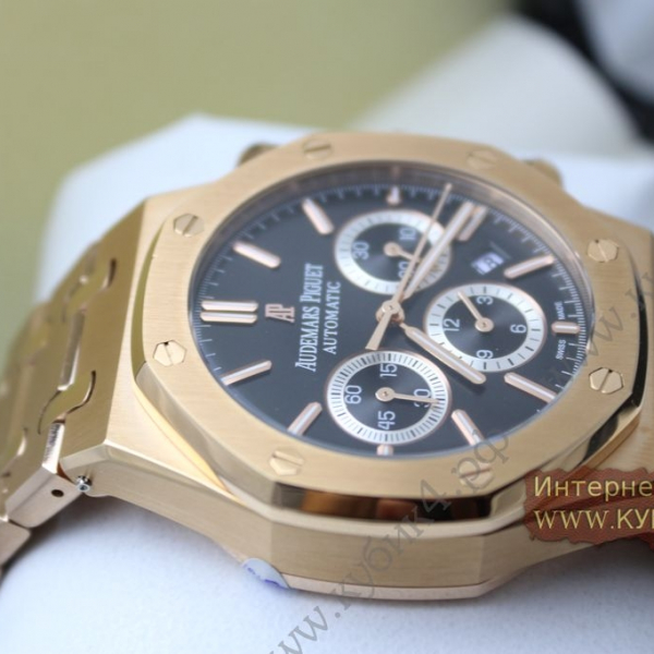 Audemars Piguet Royal Oak Offshore (код 005-02)