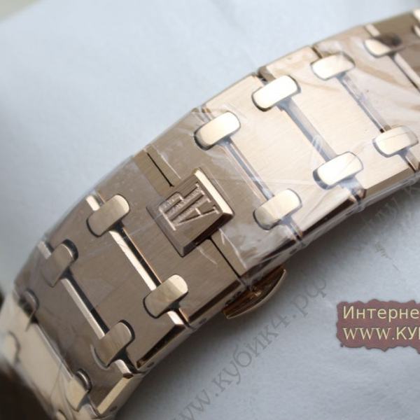 Audemars Piguet Royal Oak Offshore (код 005-02)