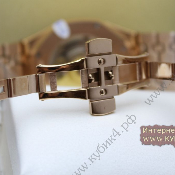 Audemars Piguet Royal Oak Offshore (код 005-02)