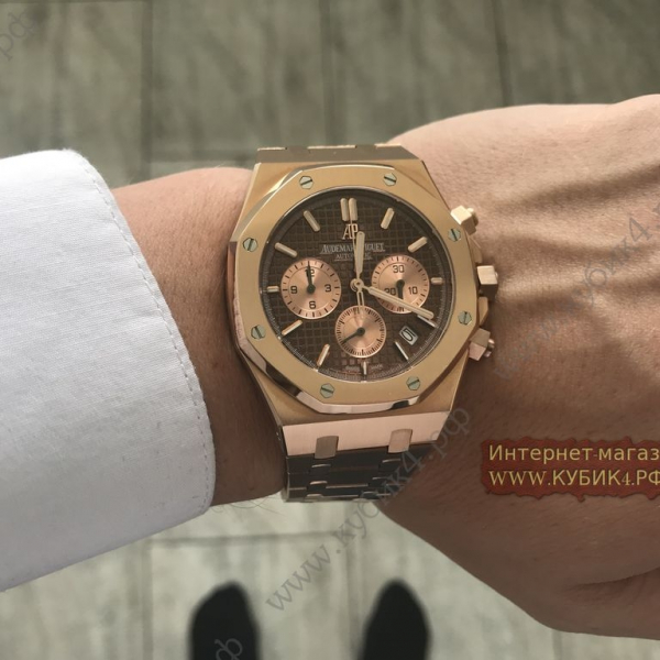 Audemars Piguet  (код 078-04)