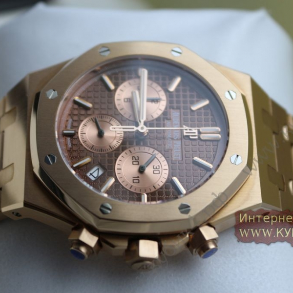 Audemars Piguet  (код 078-04)