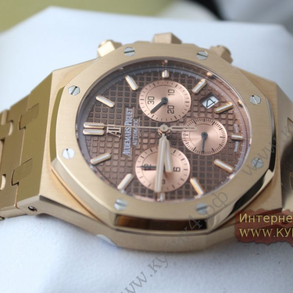 Audemars Piguet  (код 078-04)