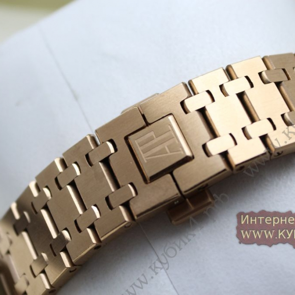Audemars Piguet  (код 078-04)