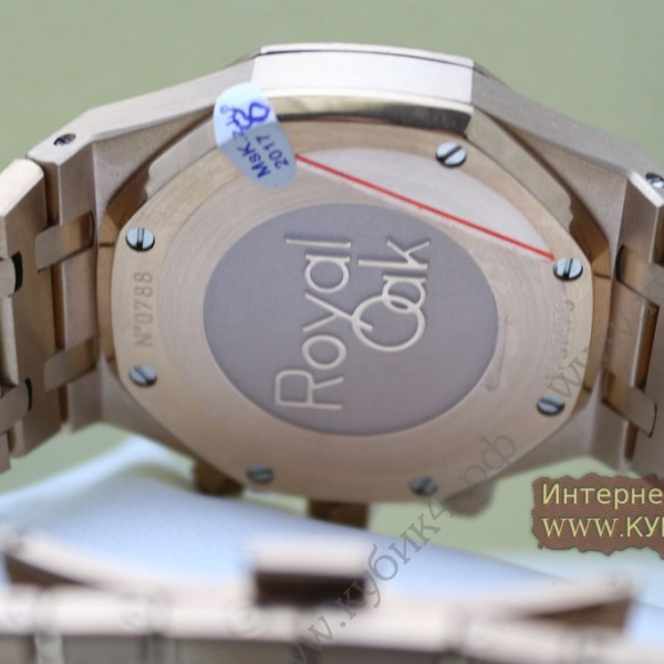 Audemars Piguet  (код 078-04)