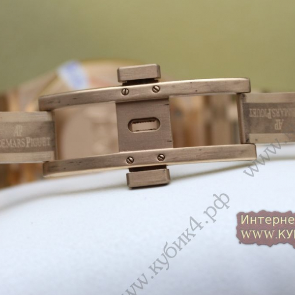 Audemars Piguet  (код 078-04)