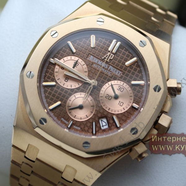 Audemars Piguet  (код 078-04)