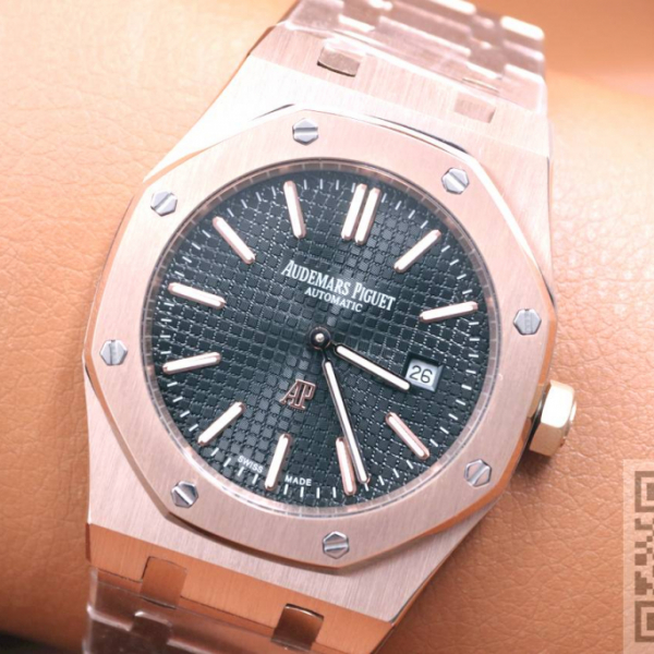 Audemars Piguet ROYAL OAK (код 155)