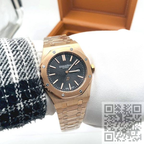 Audemars Piguet ROYAL OAK (код 155)