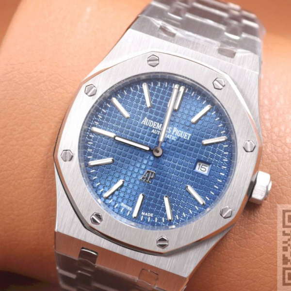Audemars Piguet ROYAL OAK(код 156)