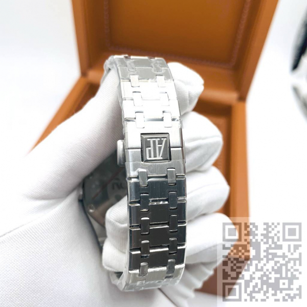 Audemars Piguet ROYAL OAK(код 156)