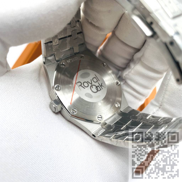 Audemars Piguet ROYAL OAK(код 156)