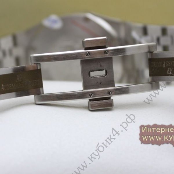 Audemars Piguet ROYAL OAK(код 157)