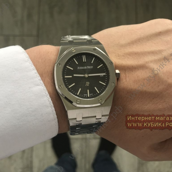 Audemars Piguet ROYAL OAK(код 157)