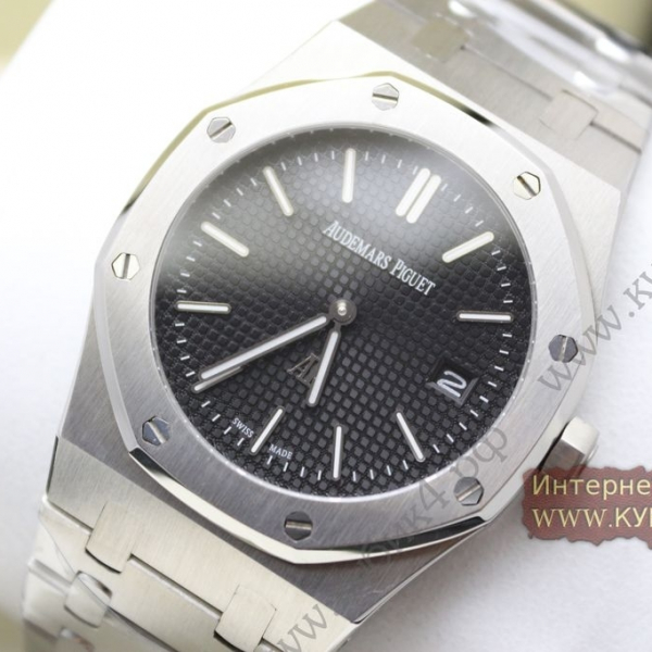 Audemars Piguet ROYAL OAK(код 157)