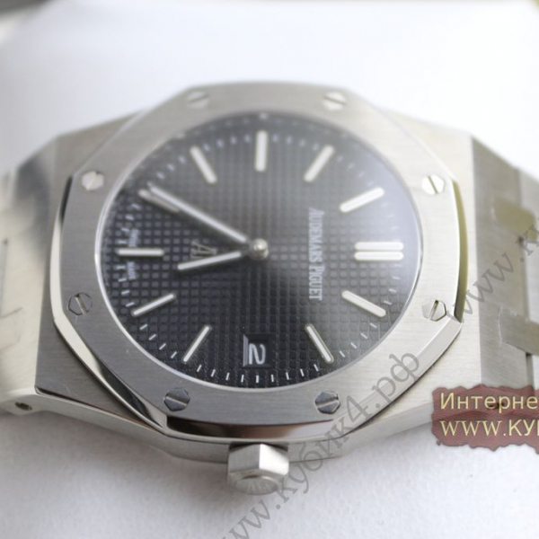 Audemars Piguet ROYAL OAK(код 157)