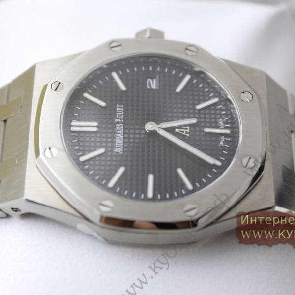 Audemars Piguet ROYAL OAK(код 157)