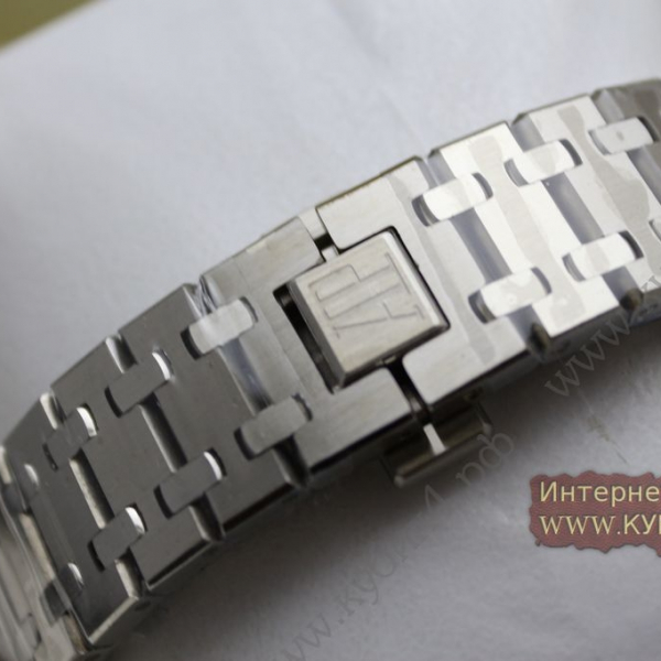 Audemars Piguet ROYAL OAK(код 157)