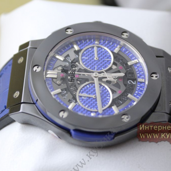 HUBLOT Aerofusion (код 425)