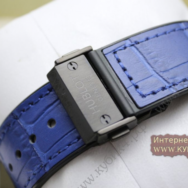 HUBLOT Aerofusion (код 425)