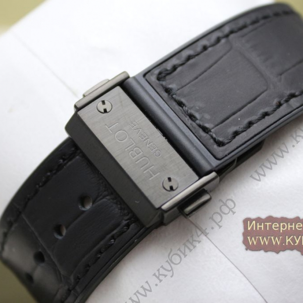 HUBLOT Aerofusion  (код 426)