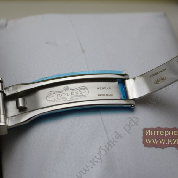 Rolex Submariner (код 095-01)