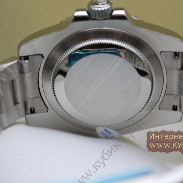 Rolex Submariner (код 095-01)