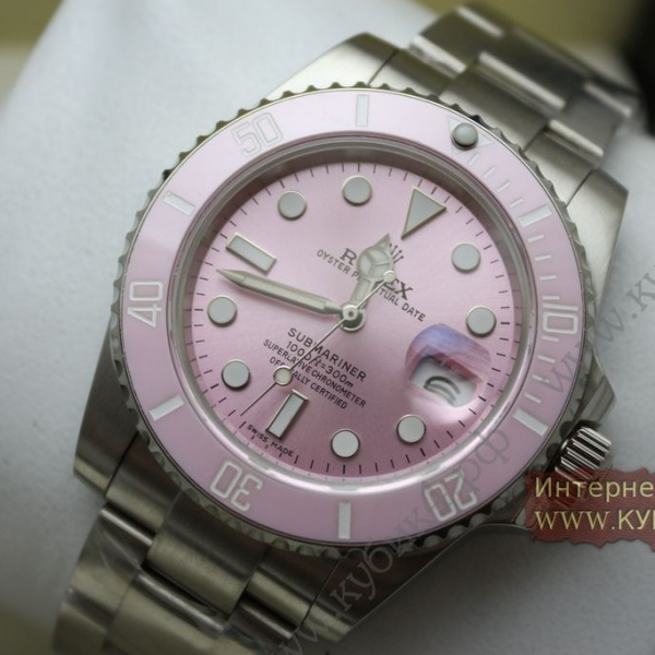 Rolex Submariner (код 095-01)