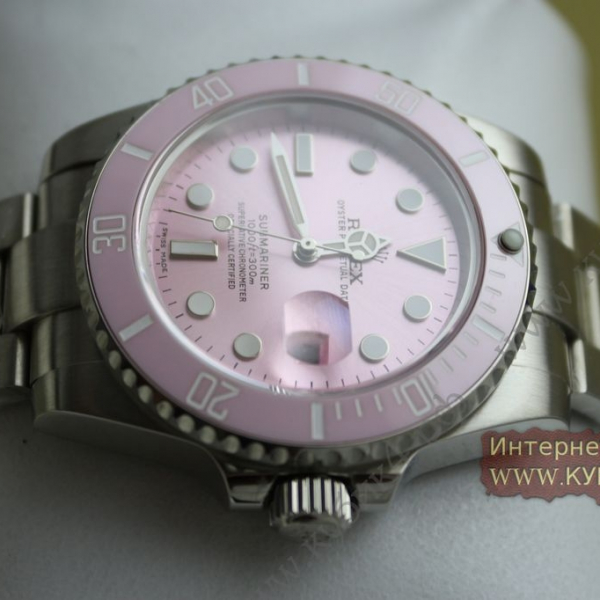 Rolex Submariner (код 095-01)