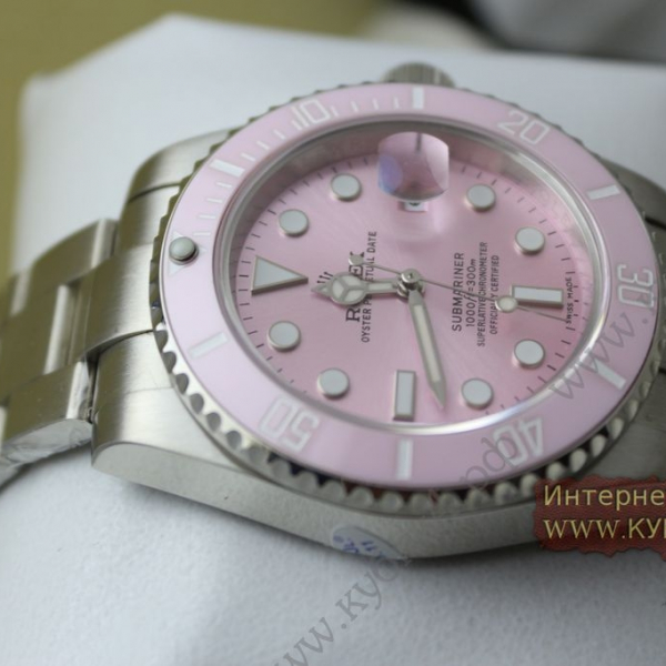 Rolex Submariner (код 095-01)