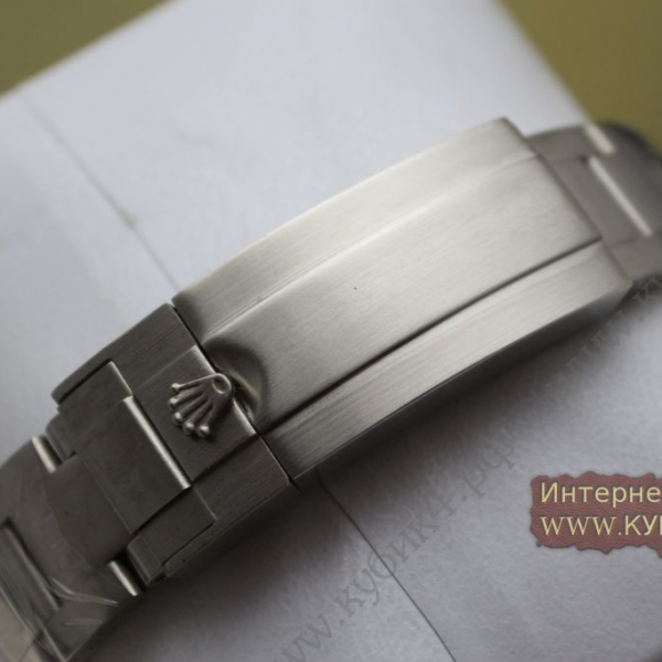 Rolex Submariner (код 095-01)