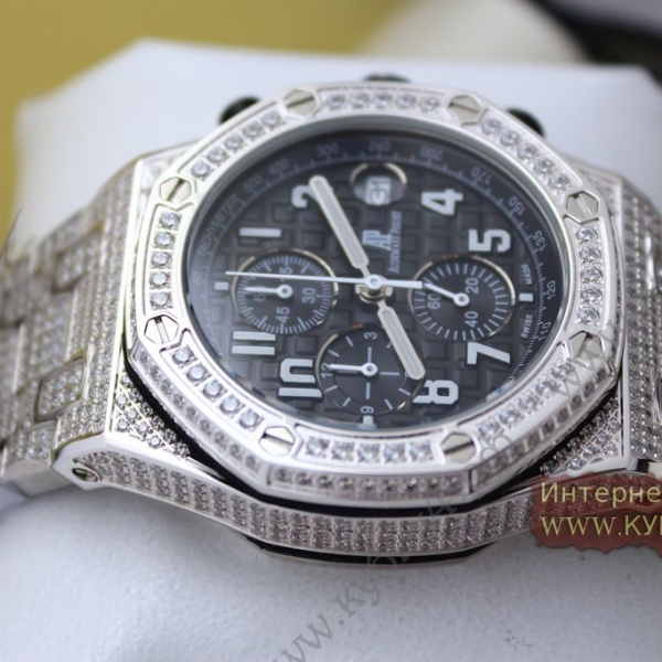 Audemars Piguet  (код 097-01)