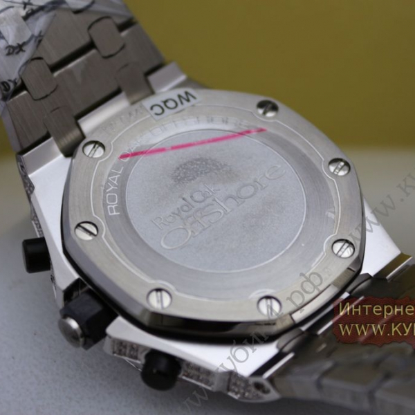 Audemars Piguet  (код 097-01)