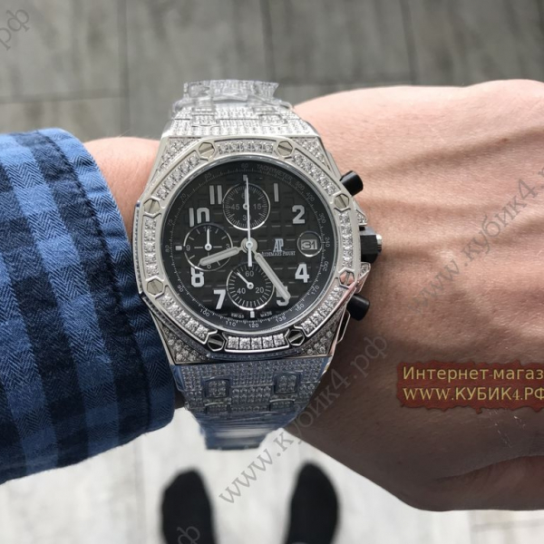 Audemars Piguet  (код 097-01)