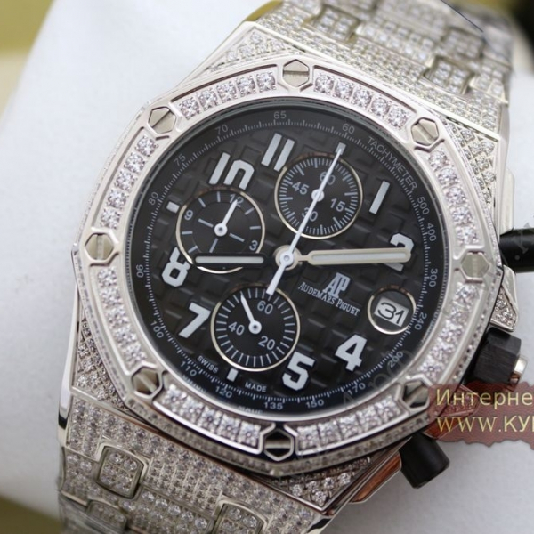 Audemars Piguet  (код 097-01)