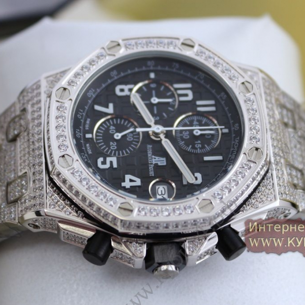 Audemars Piguet  (код 097-01)