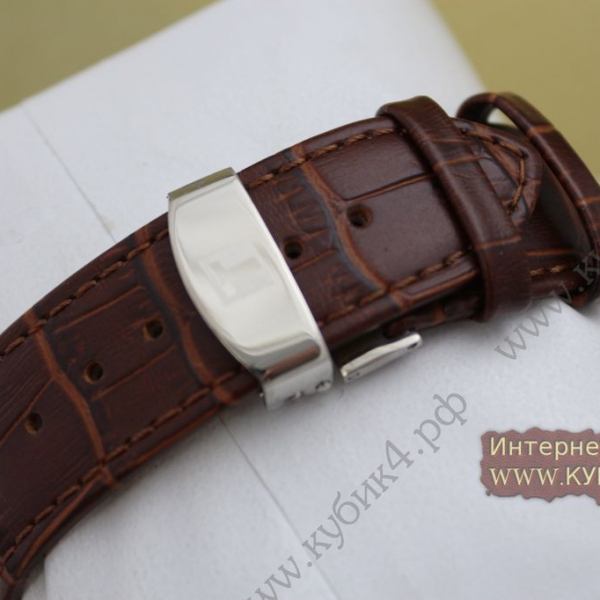 Tissot T-Sport (код 009-01)