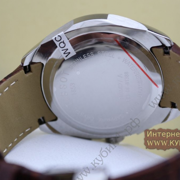 Tissot T-Sport (код 009-01)