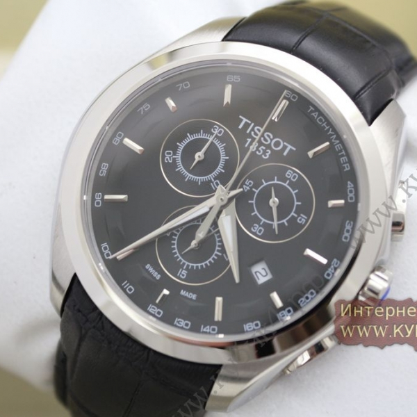 Tissot T-Sport (код 009-02)