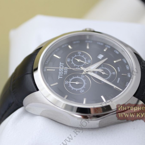 Tissot T-Sport (код 009-02)