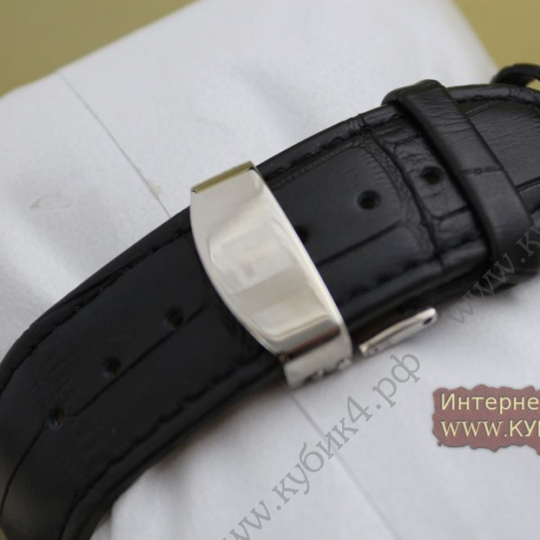 Tissot T-Sport (код 009-02)