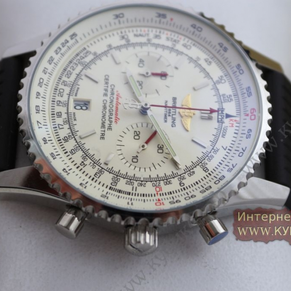 BREITLING Navitimer (код 081)