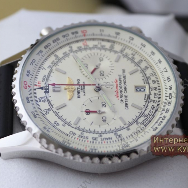 BREITLING Navitimer (код 081)