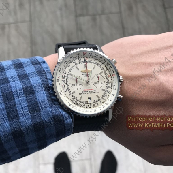 BREITLING Navitimer (код 081)